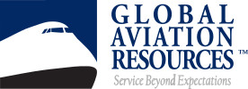 GAR-Logo